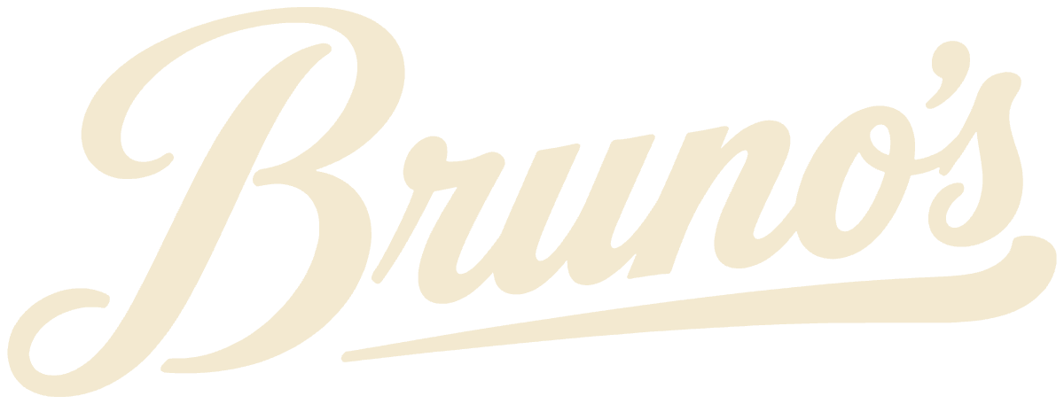 Bruno's