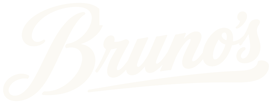 Bruno's