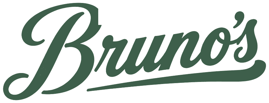 Bruno's