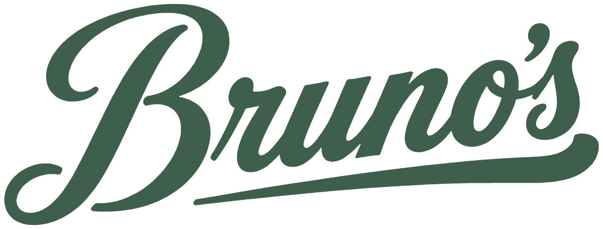 Bruno's